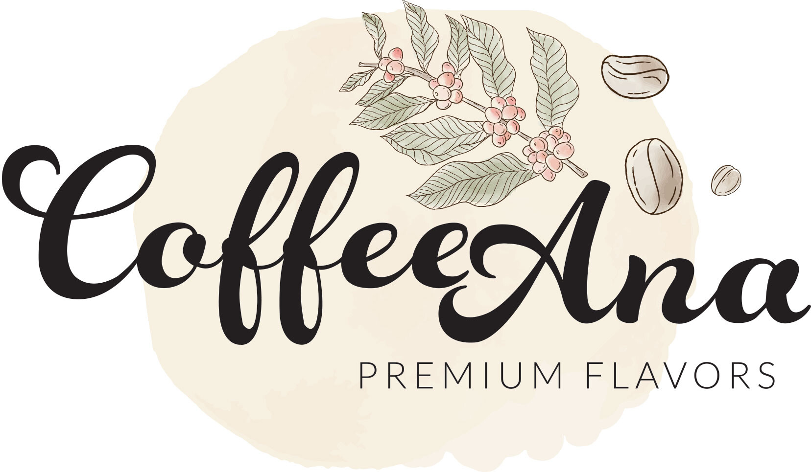 CoffeeAna